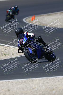 media/Jul-19-2025-TrackDaz (Sat) [[ff1509a44a]]/C Group/1040am (Turn 3)/